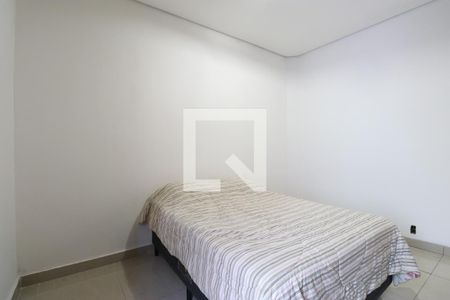 Casa para alugar com 120m², 2 quartos e 1 vagaQuarto 2