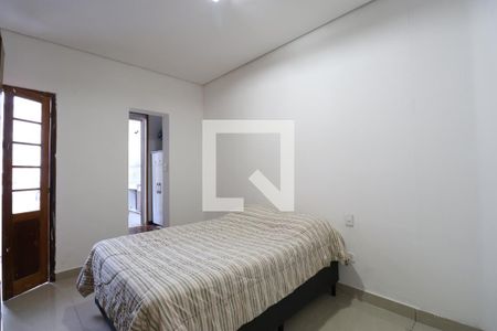 Casa para alugar com 120m², 2 quartos e 1 vagaQuarto 2