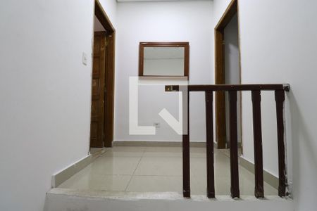 Casa para alugar com 120m², 2 quartos e 1 vagaDetalhe
