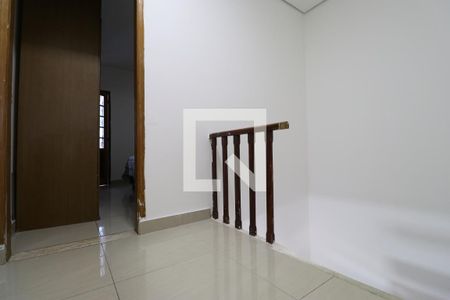 Casa para alugar com 120m², 2 quartos e 1 vagaDetalhe