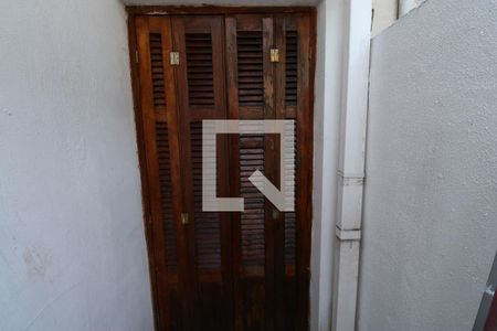 Casa para alugar com 120m², 2 quartos e 1 vagaSacada