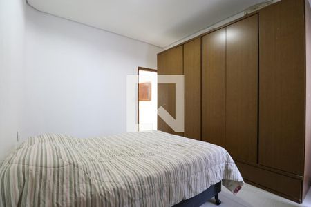 Casa para alugar com 120m², 2 quartos e 1 vagaQuarto 2