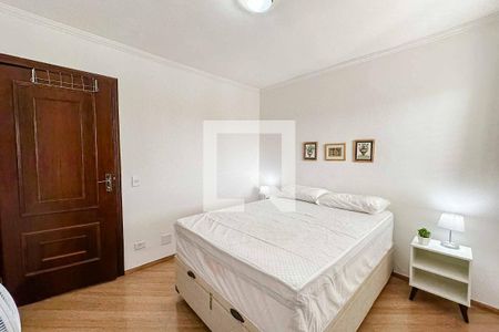 Apartamento para alugar com 73m², 2 quartos e sem vagaQuarto 1