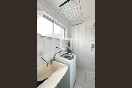 Apartamento para alugar com 73m², 2 quartos e sem vagaÁrea de Serviço