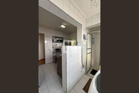 Apartamento para alugar com 73m², 2 quartos e sem vagaÁrea de Serviço