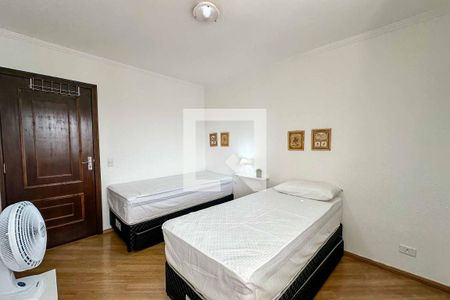 Apartamento para alugar com 73m², 2 quartos e sem vagaQuarto 2