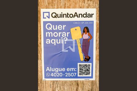 Apartamento para alugar com 73m², 2 quartos e sem vagaÁrea comum