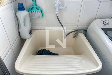 Apartamento para alugar com 73m², 2 quartos e sem vagaÁrea de Serviço