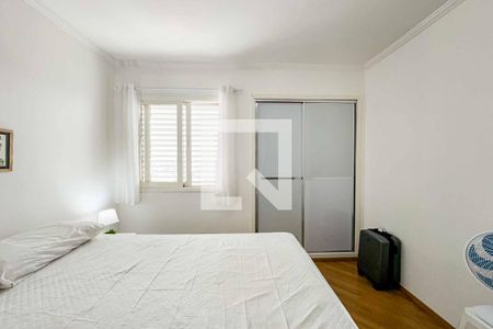 Apartamento para alugar com 73m², 2 quartos e sem vagaQuarto 1