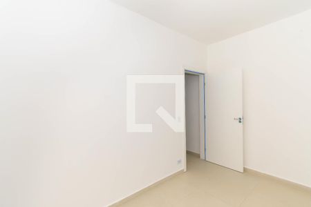 Suíte de apartamento para alugar com 1 quarto, 34m² em Ipiranga, São Paulo