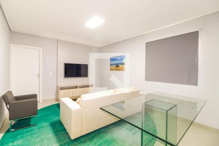 Casa para alugar com 1 quarto, 70m² em Vila Gomes Cardim, São Paulo