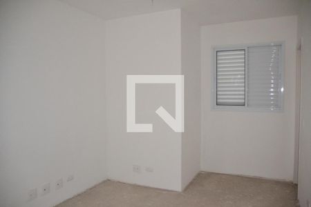 Quarto  de apartamento à venda com 1 quarto, 46m² em Santa Paula, São Caetano do Sul