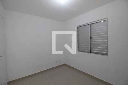 Quarto 1 de apartamento para alugar com 2 quartos, 49m² em Jardim Tatiana, Votorantim