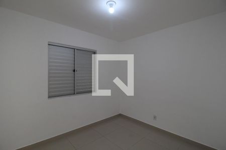 Quarto 1 de apartamento para alugar com 2 quartos, 49m² em Jardim Tatiana, Votorantim