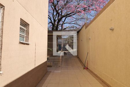 Apartamento à venda com 52m², 2 quartos e 1 vagaÁrea comum - Portaria