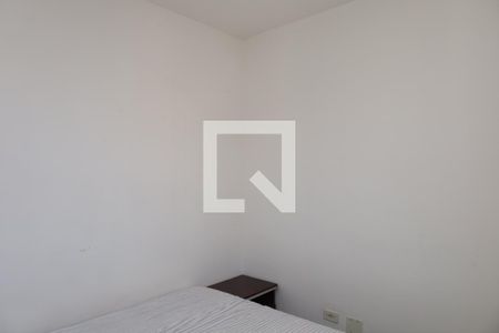 Quarto 1 de apartamento à venda com 2 quartos, 52m² em Itaquera, São Paulo