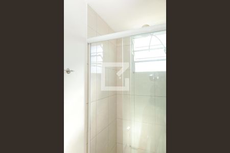 Apartamento à venda com 52m², 2 quartos e 1 vagaBanheiro