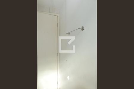 Apartamento à venda com 52m², 2 quartos e 1 vagaBanheiro