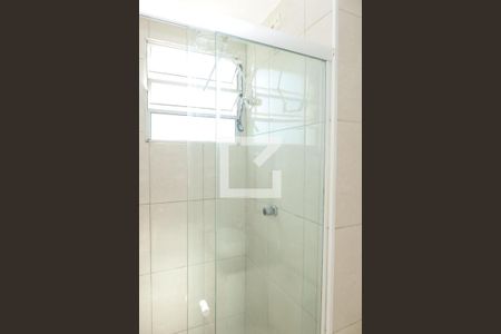 Apartamento à venda com 52m², 2 quartos e 1 vagaBanheiro