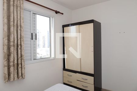 Quarto 1 de apartamento à venda com 2 quartos, 52m² em Itaquera, São Paulo