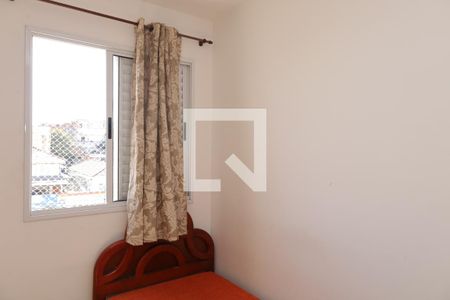 Quarto 2 de apartamento à venda com 2 quartos, 52m² em Itaquera, São Paulo