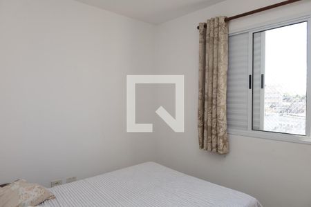 Quarto 1 de apartamento à venda com 2 quartos, 52m² em Itaquera, São Paulo