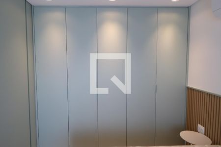 Quarto de apartamento para alugar com 1 quarto, 44m² em Jardim Paulista, São Paulo