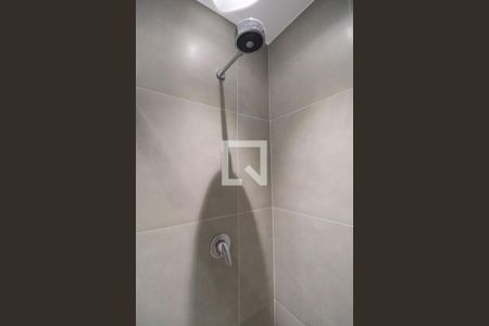 Apartamento para alugar com 44m², 1 quarto e 1 vagaBanheiro