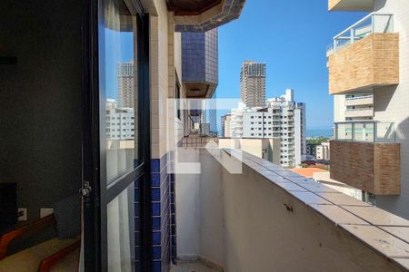 Apartamento para alugar com 72m², 2 quartos e 1 vaga Apartamento para alugar com 72m², 2 quartos e 1 vagaSacada