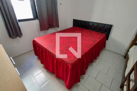Apartamento para alugar com 72m², 2 quartos e 1 vaga Apartamento para alugar com 72m², 2 quartos e 1 vagaQuarto