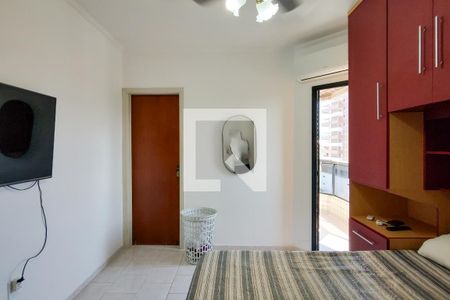 Apartamento para alugar com 72m², 2 quartos e 1 vaga Apartamento para alugar com 72m², 2 quartos e 1 vagaSuite