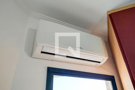 Apartamento para alugar com 72m², 2 quartos e 1 vaga Apartamento para alugar com 72m², 2 quartos e 1 vagaSuite