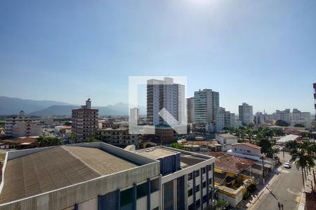 Apartamento para alugar com 72m², 2 quartos e 1 vaga Apartamento para alugar com 72m², 2 quartos e 1 vagaSacada da suite