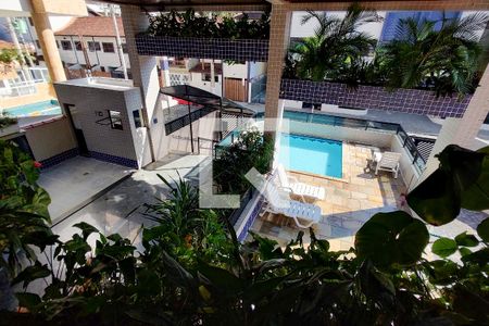 Apartamento para alugar com 72m², 2 quartos e 1 vaga Apartamento para alugar com 72m², 2 quartos e 1 vagaÁrea comum - Salão de festas