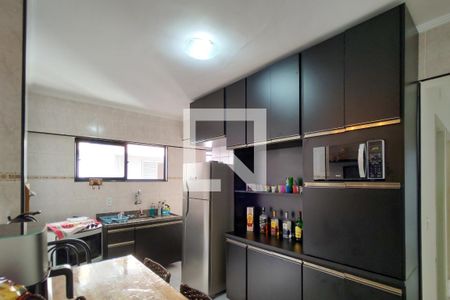 Apartamento para alugar com 72m², 2 quartos e 1 vaga Apartamento para alugar com 72m², 2 quartos e 1 vagaCozinha