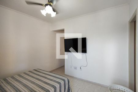 Apartamento para alugar com 72m², 2 quartos e 1 vaga Apartamento para alugar com 72m², 2 quartos e 1 vagaSuite