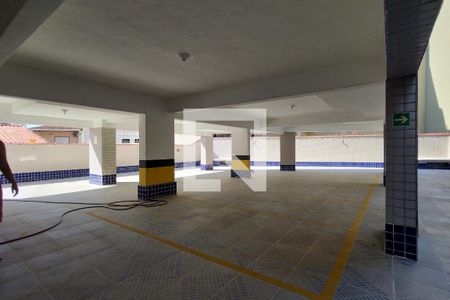 Apartamento para alugar com 72m², 2 quartos e 1 vaga Apartamento para alugar com 72m², 2 quartos e 1 vagaGaragem