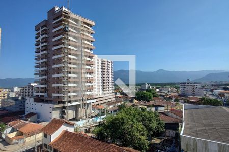 Apartamento para alugar com 72m², 2 quartos e 1 vaga Apartamento para alugar com 72m², 2 quartos e 1 vagaSacada da suite