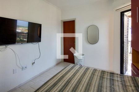 Apartamento para alugar com 72m², 2 quartos e 1 vaga Apartamento para alugar com 72m², 2 quartos e 1 vagaSuite