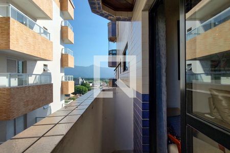 Apartamento para alugar com 72m², 2 quartos e 1 vaga Apartamento para alugar com 72m², 2 quartos e 1 vagaSacada