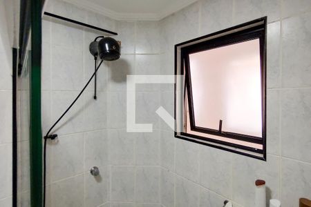 Apartamento para alugar com 72m², 2 quartos e 1 vaga Apartamento para alugar com 72m², 2 quartos e 1 vagaBanheiro
