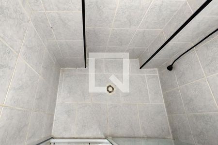 Apartamento para alugar com 72m², 2 quartos e 1 vaga Apartamento para alugar com 72m², 2 quartos e 1 vagaBanheiro da Suíte