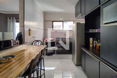 Apartamento para alugar com 72m², 2 quartos e 1 vaga Apartamento para alugar com 72m², 2 quartos e 1 vagaCozinha