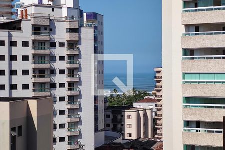 Apartamento para alugar com 72m², 2 quartos e 1 vaga Apartamento para alugar com 72m², 2 quartos e 1 vagaVista da Sacada