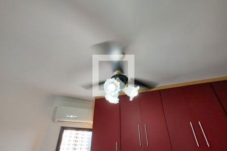 Apartamento para alugar com 72m², 2 quartos e 1 vaga Apartamento para alugar com 72m², 2 quartos e 1 vagaSuite