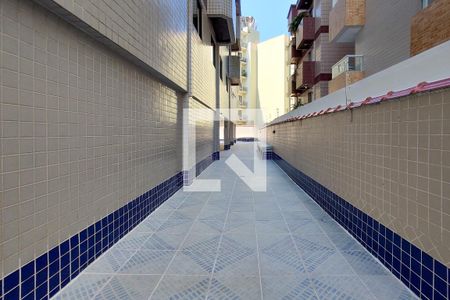 Apartamento para alugar com 72m², 2 quartos e 1 vaga Apartamento para alugar com 72m², 2 quartos e 1 vagaÁrea comum