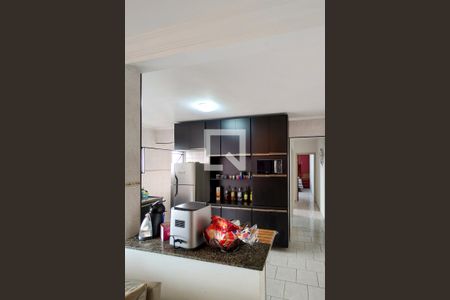 Apartamento para alugar com 72m², 2 quartos e 1 vaga Apartamento para alugar com 72m², 2 quartos e 1 vagaCozinha