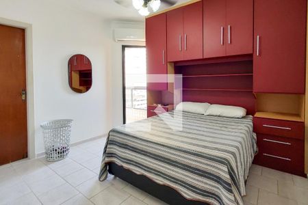 Apartamento para alugar com 72m², 2 quartos e 1 vaga Apartamento para alugar com 72m², 2 quartos e 1 vagaSuite