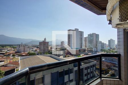 Apartamento para alugar com 72m², 2 quartos e 1 vaga Apartamento para alugar com 72m², 2 quartos e 1 vagaSacada da suite