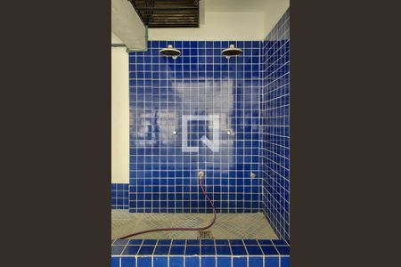 Apartamento para alugar com 72m², 2 quartos e 1 vaga Apartamento para alugar com 72m², 2 quartos e 1 vagaDucha